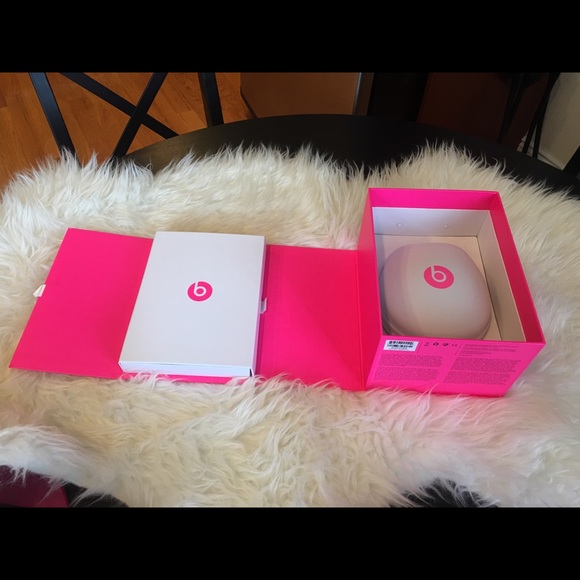 Limited edition beats by Dr. Dre - Picture 3 of 8